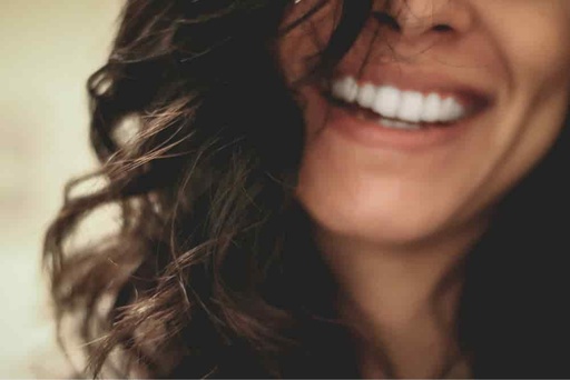 การดูแลทันตกรรม