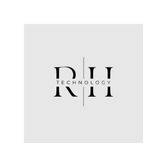 My Website